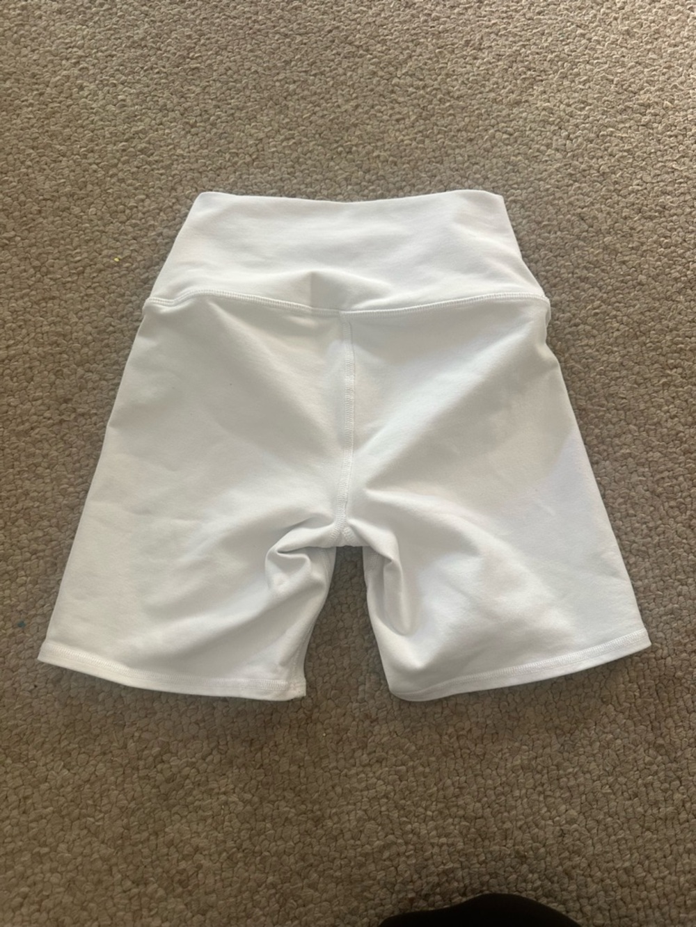 SOLD - Picture 5 of 5